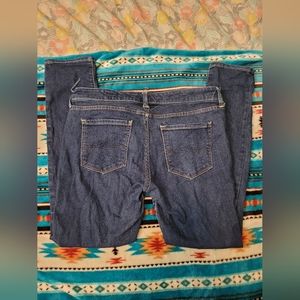 Arizona Jean Co Jeans